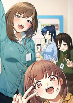 6漫画入口韩漫精选